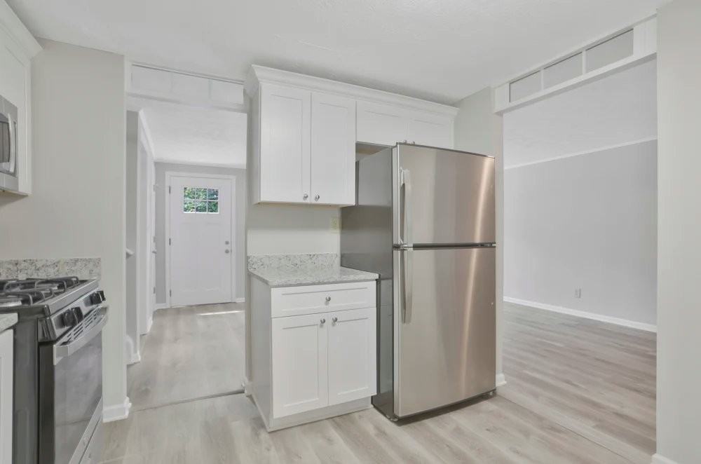 3273 Newcastle Way #1 - Photo 7 of 12