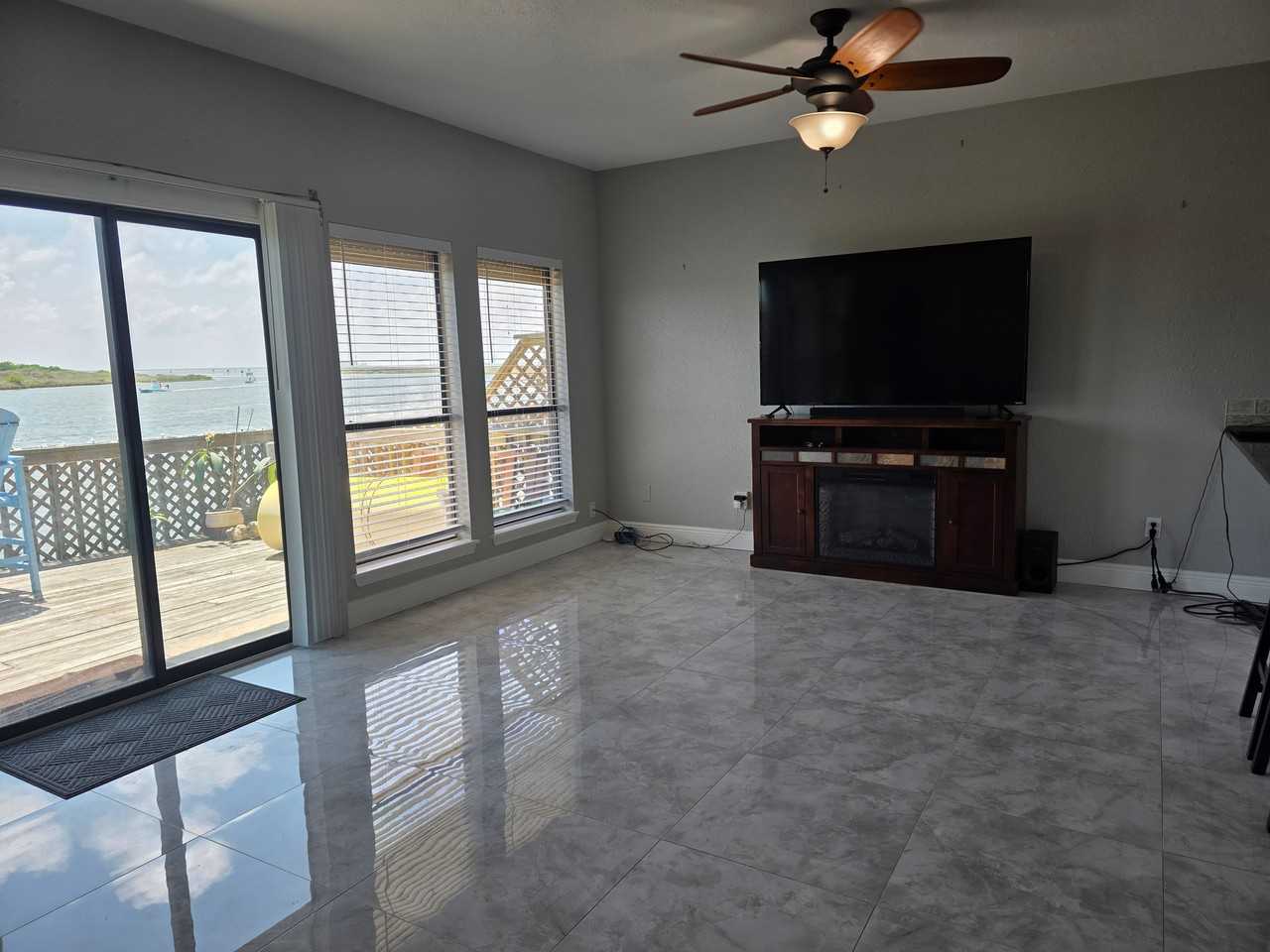 15337 Bonasse Ct #1103 - Photo 2 of 18