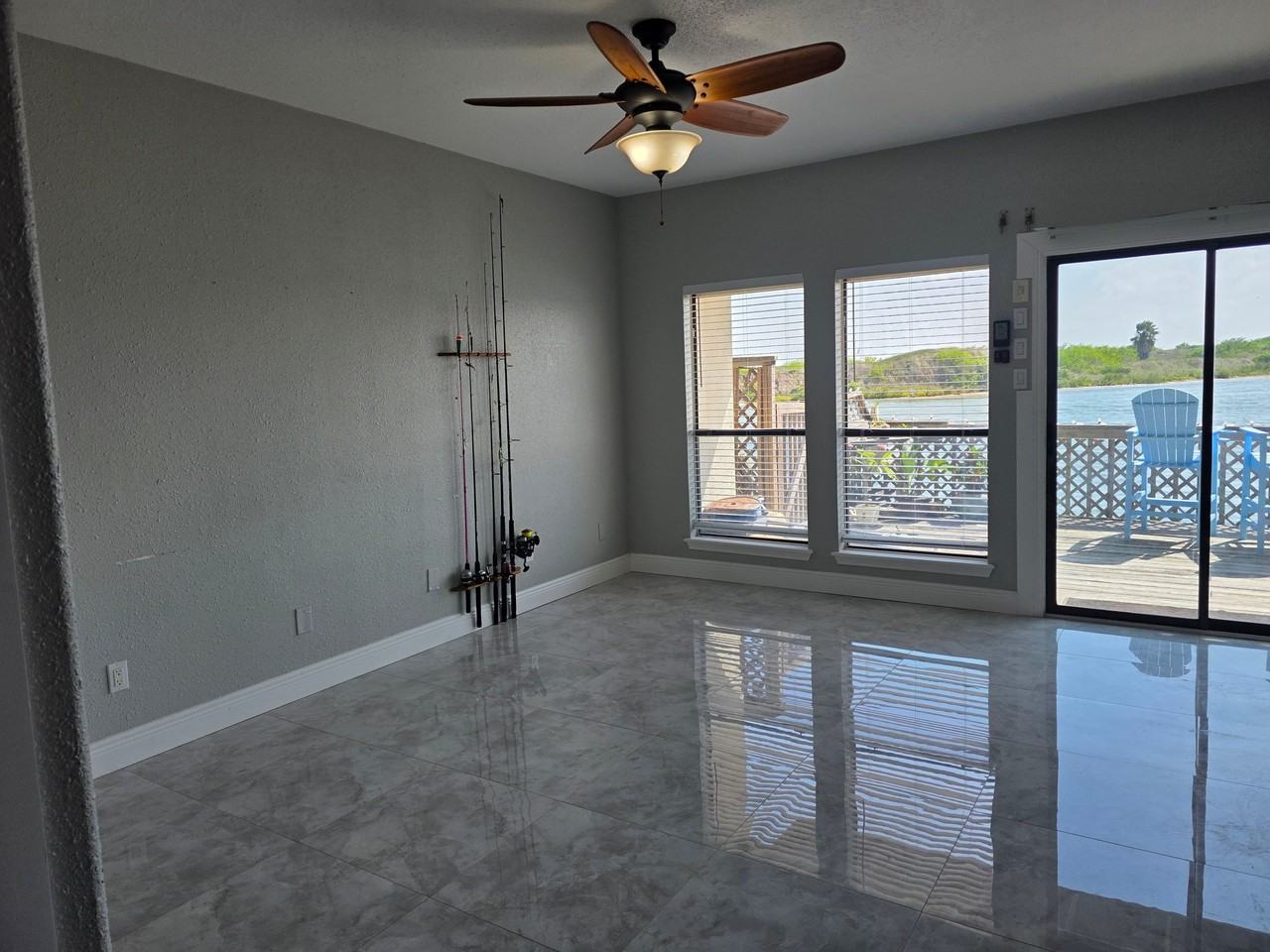 15337 Bonasse Ct #1103 - Photo 3 of 18