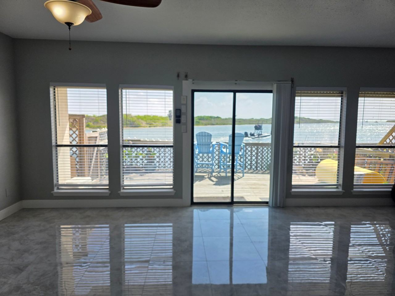 15337 Bonasse Ct #1103 - Photo 4 of 18