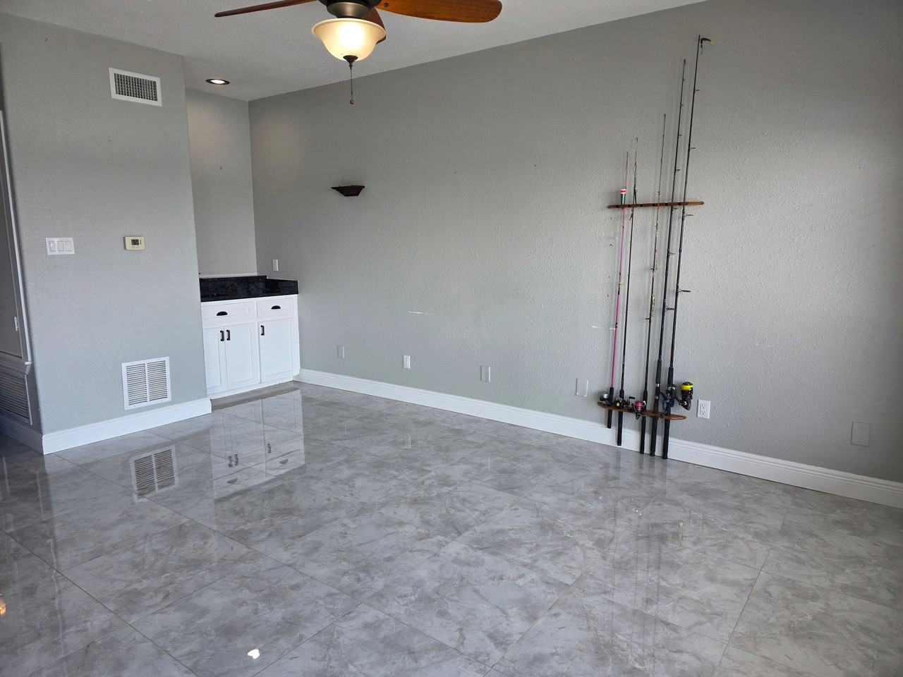 15337 Bonasse Ct #1103 - Photo 5 of 18