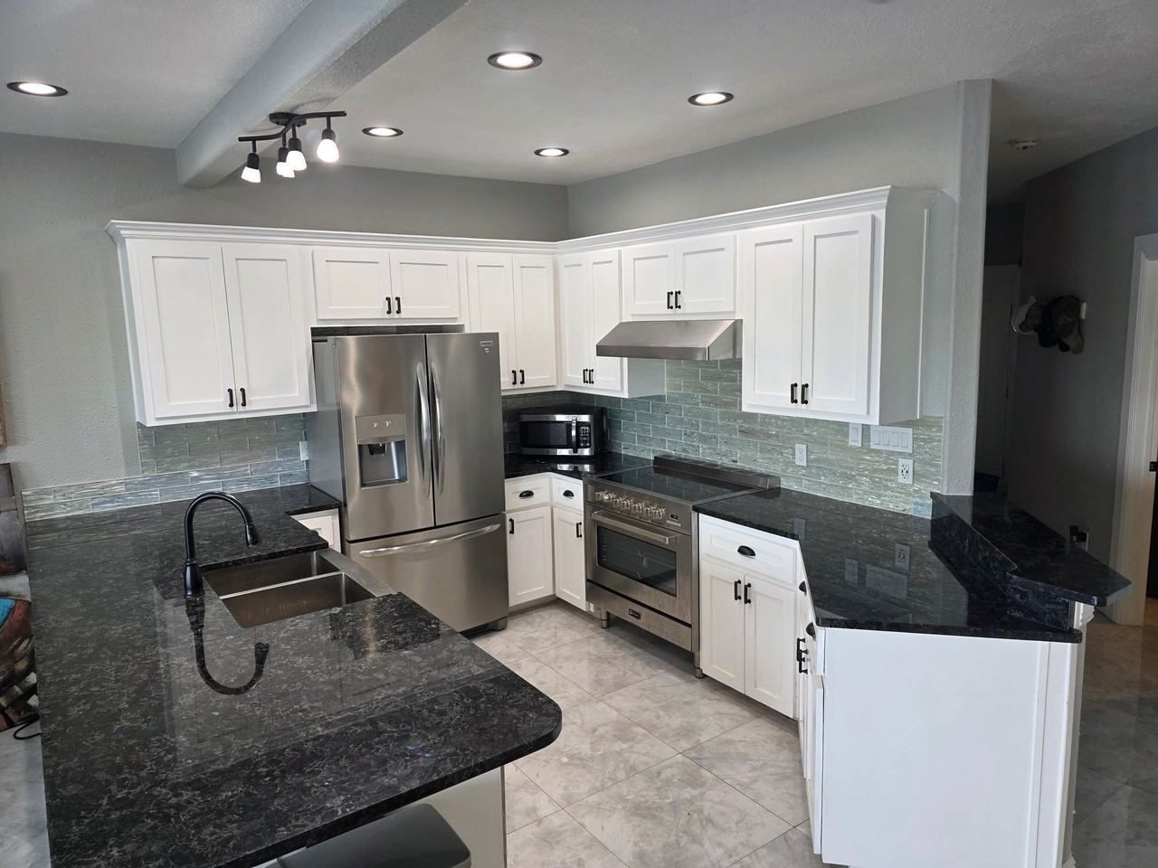 15337 Bonasse Ct #1103 - Photo 7 of 18