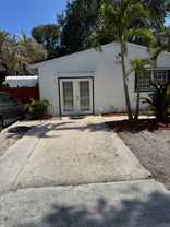 6784 Church St - Photo 1 of 1