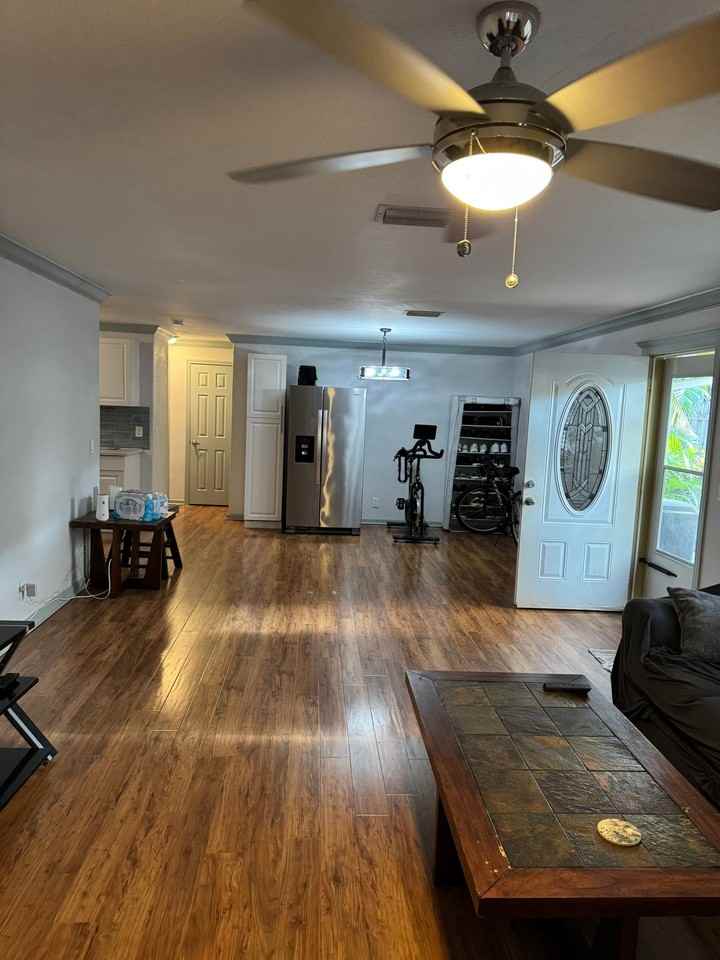 6784 Church St - Photo 2 of 9