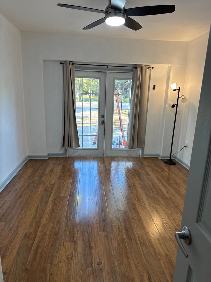 6784 Church St - Photo 7 of 9