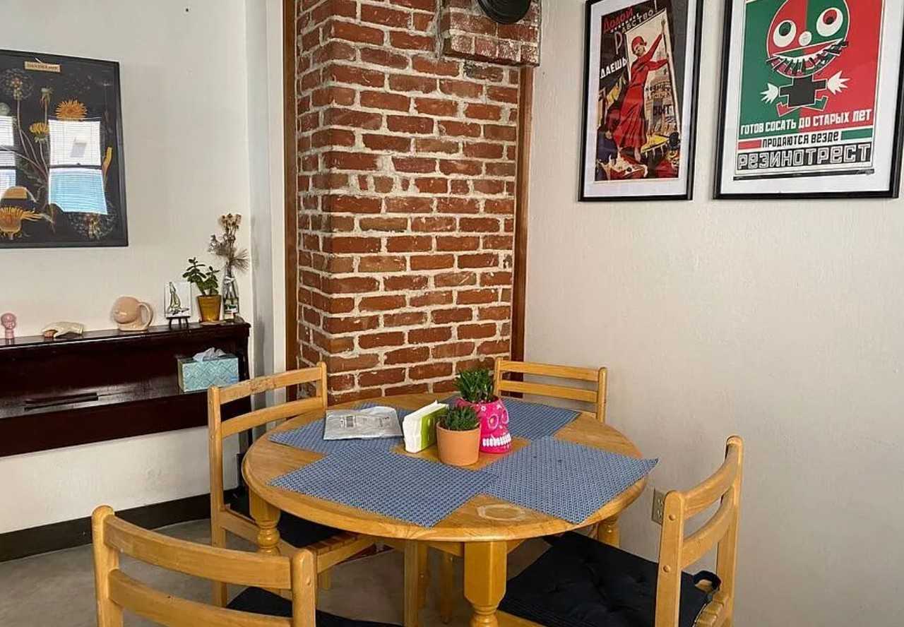 1720 Spruce St #A - Photo 2 of 19