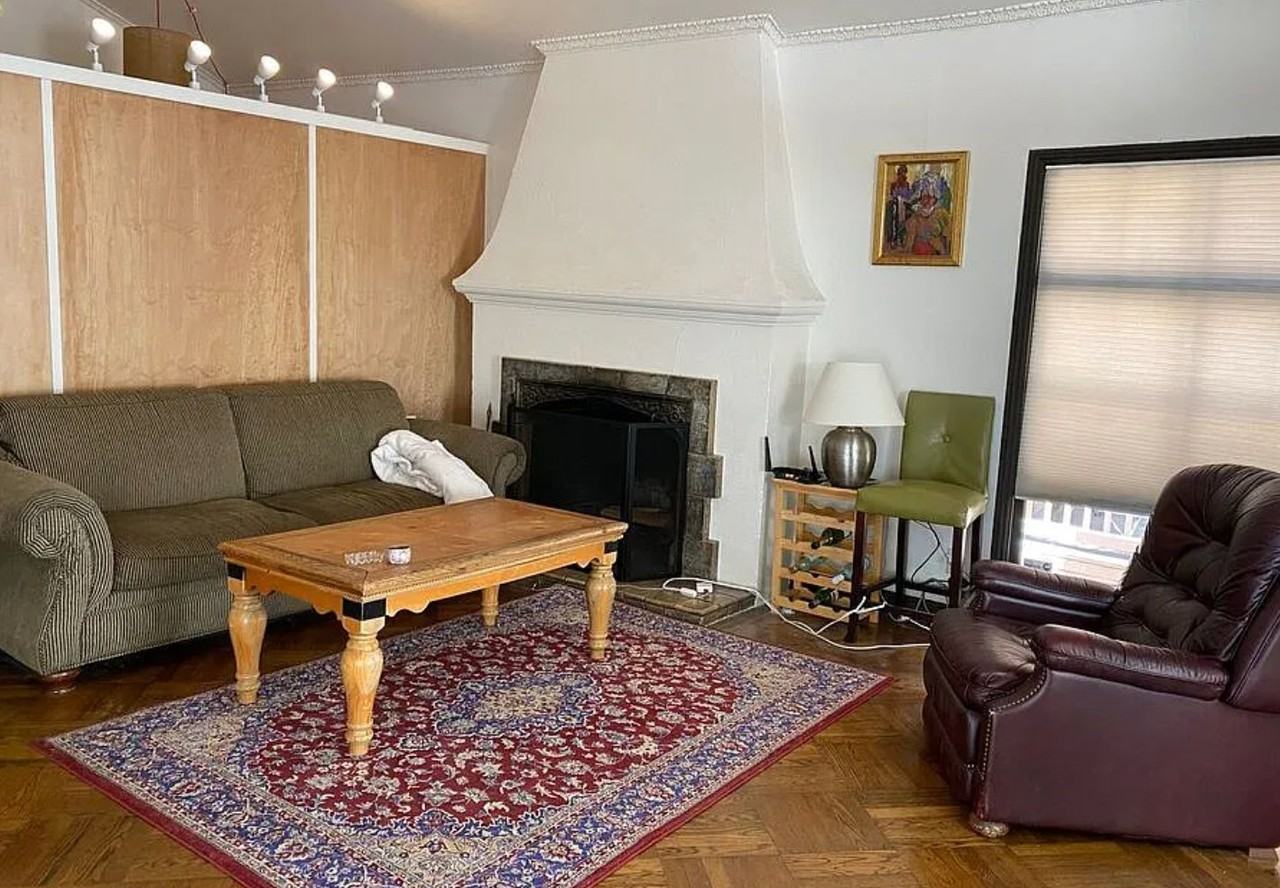 1720 Spruce St #A - Photo 3 of 19