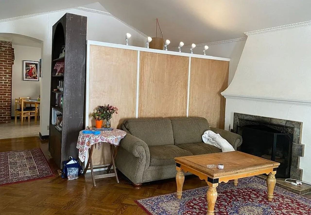 1720 Spruce St #A - Photo 4 of 19