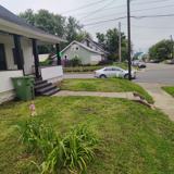 1302 Daviess St - Photo 1 of 1
