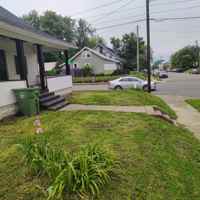 featured image of 1302 Daviess St