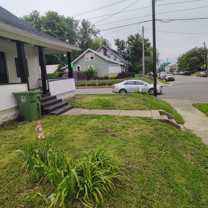 1302 Daviess St - Photo 1 of 1