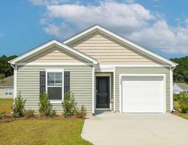 109 Bowzards Ct - Photo 1 of 1