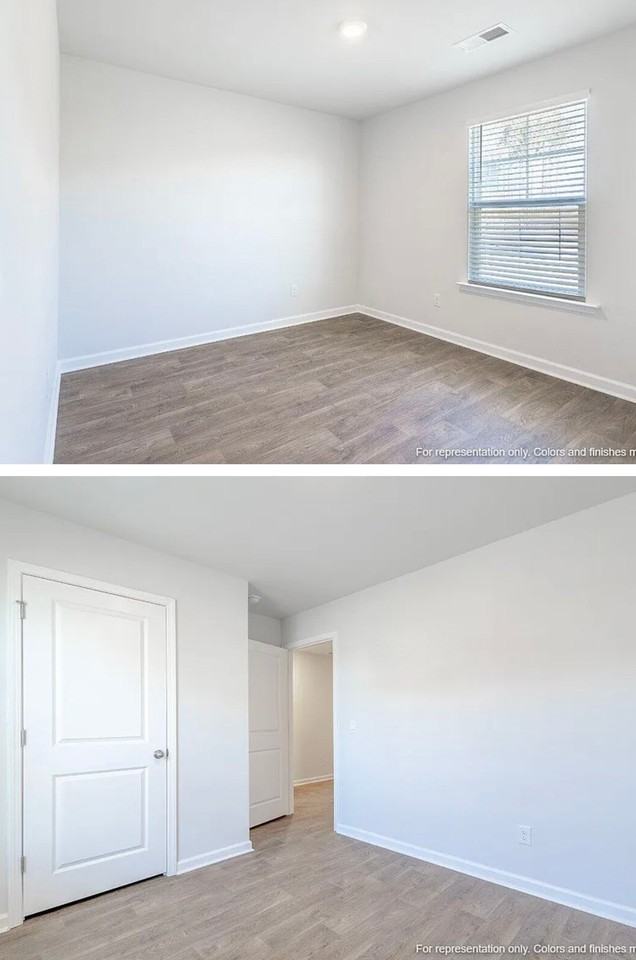 109 Bowzards Ct - Photo 2 of 7