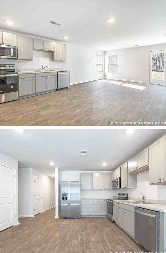 109 Bowzards Ct - Photo 4 of 7
