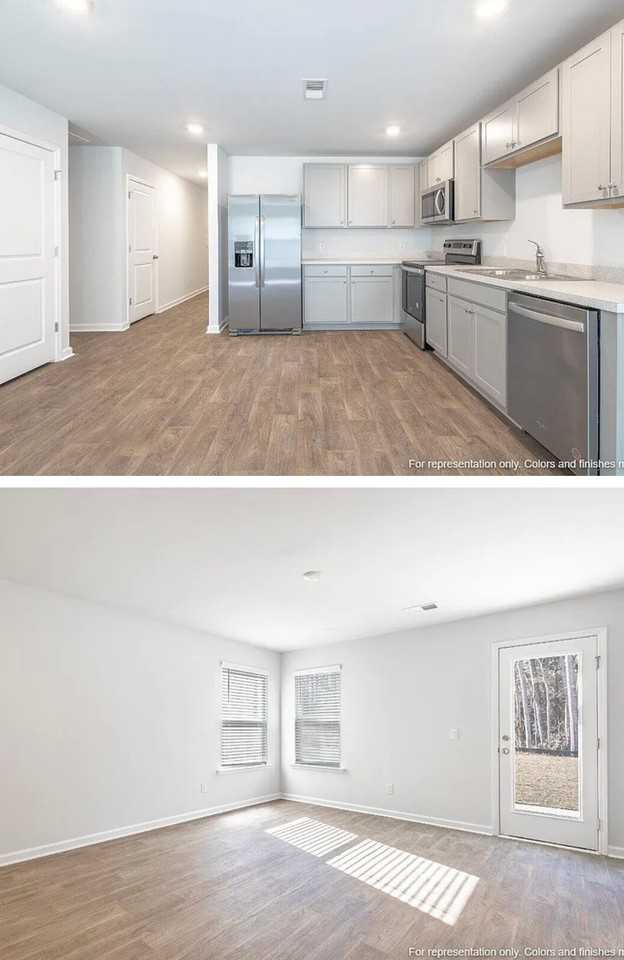 109 Bowzards Ct - Photo 5 of 7