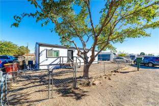 4562 N Glen Rd - Photo 1 of 1