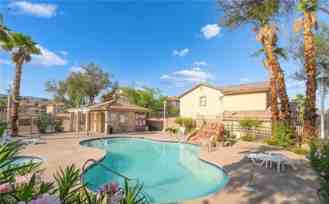 134 Samantha Rose St - Photo 1 of 1
