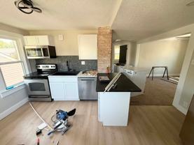 924 Dayton Ave #2 - Photo 1 of 1