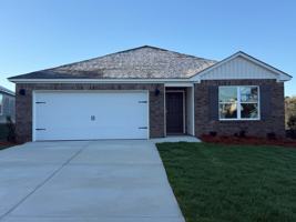 featured image of 2391 Sky Drive