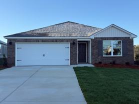 2391 Sky Drive - Photo 1 of 1