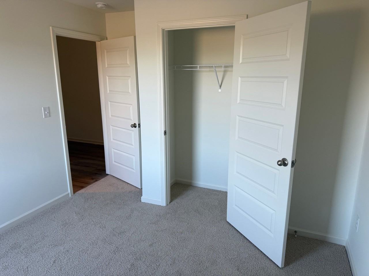 2391 Sky Drive - Photo 3 of 13