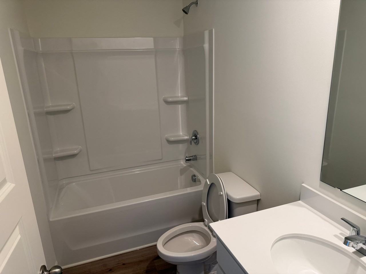 2391 Sky Drive - Photo 5 of 13