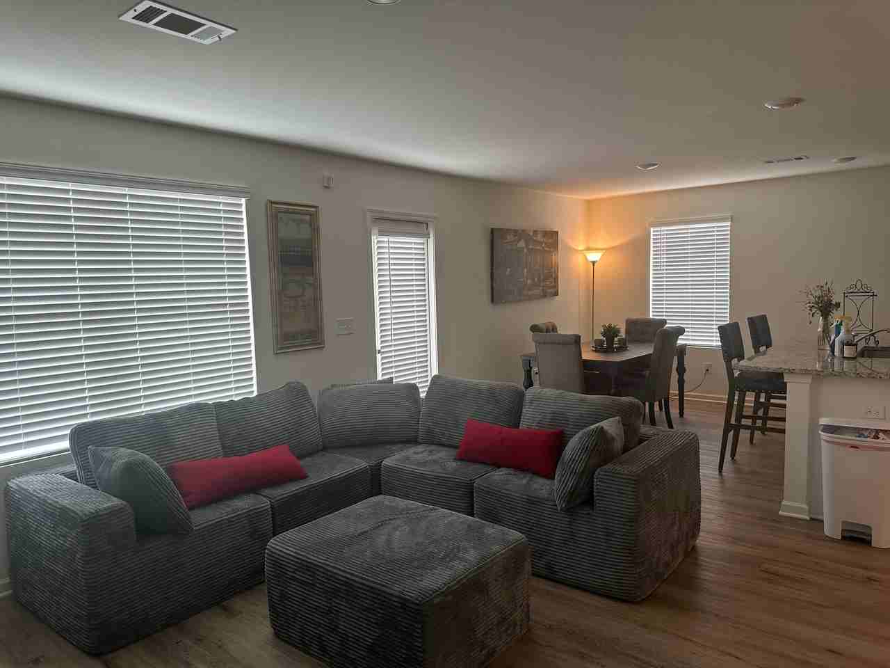 2391 Sky Drive - Photo 6 of 13