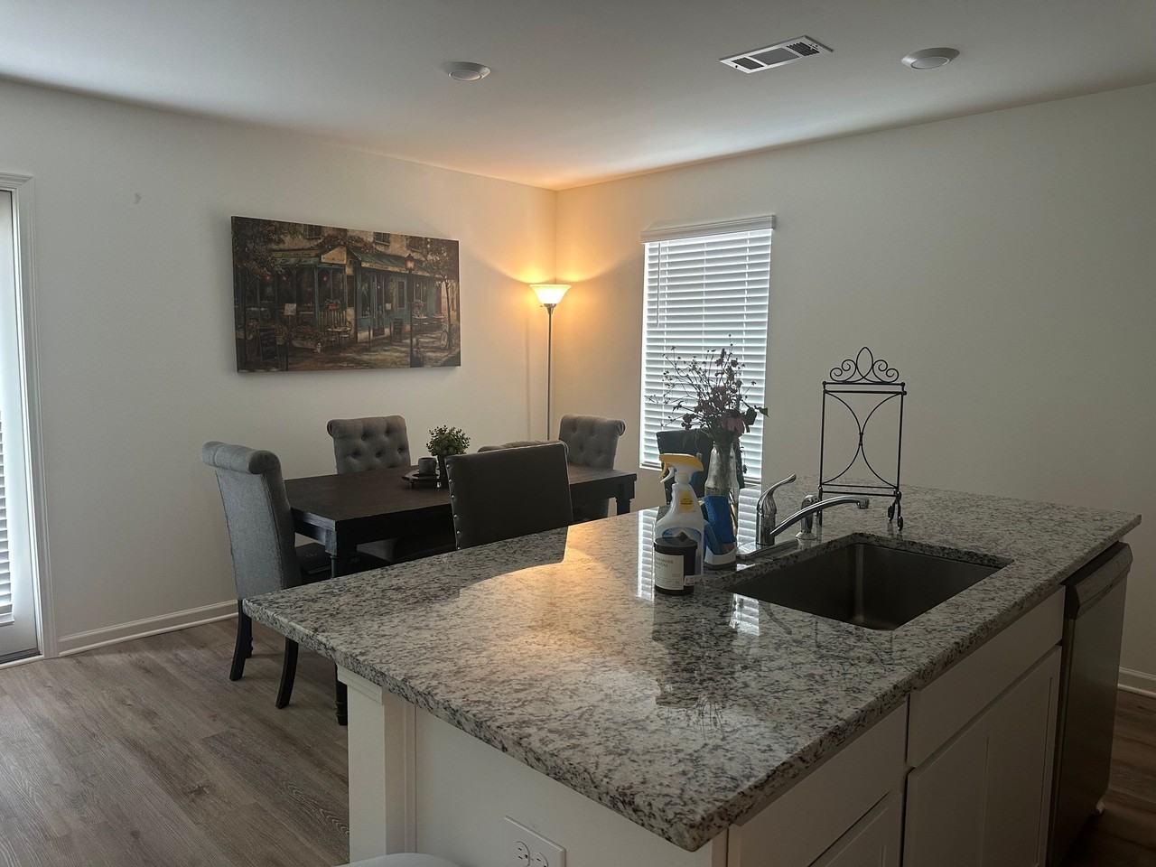 2391 Sky Drive - Photo 7 of 13