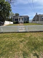 featured image of 1331 Dudley St Nw