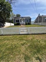 1331 Dudley St Nw - Photo 1 of 1