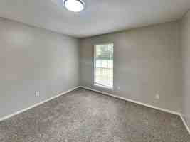 featured image of 3327 Sycamore Springs Dr