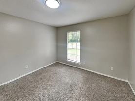 3327 Sycamore Springs Dr - Photo 1 of 1