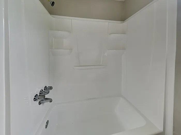 3327 Sycamore Springs Dr - Photo 2 of 11