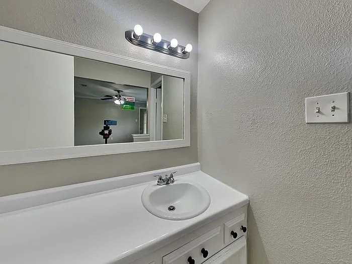 3327 Sycamore Springs Dr - Photo 7 of 11