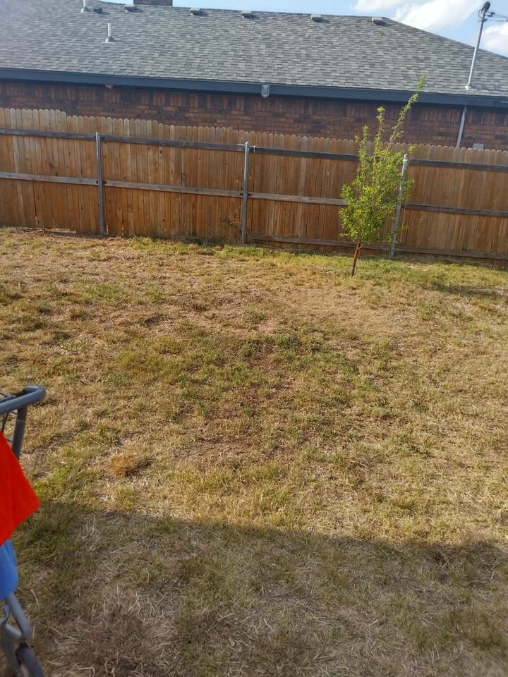 4403 S Roberts St - Photo 5 of 8