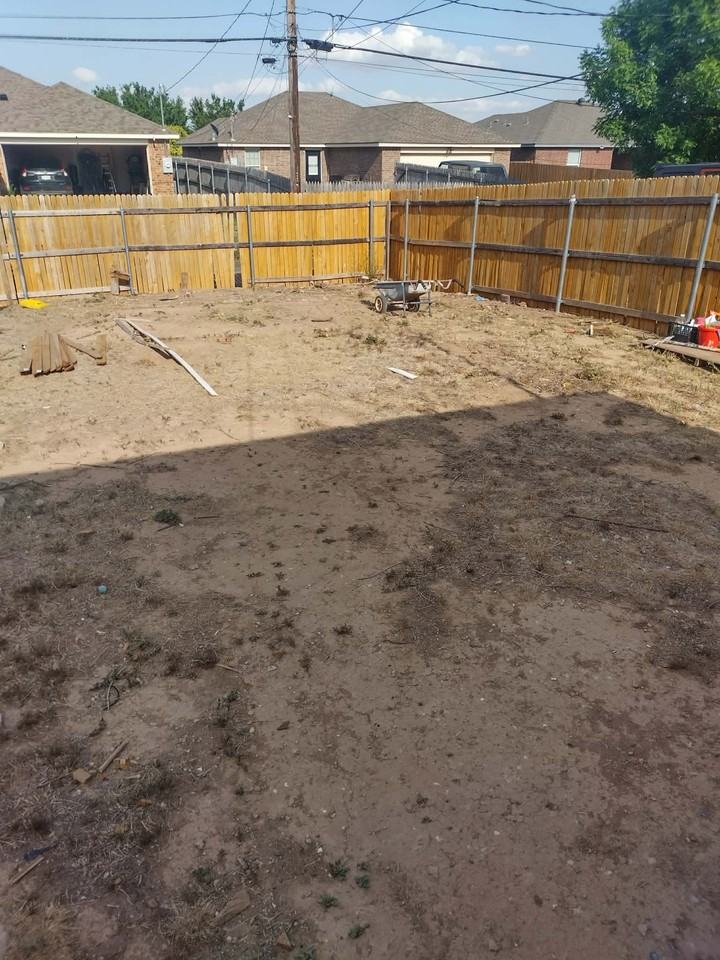 4403 S Roberts St - Photo 6 of 8