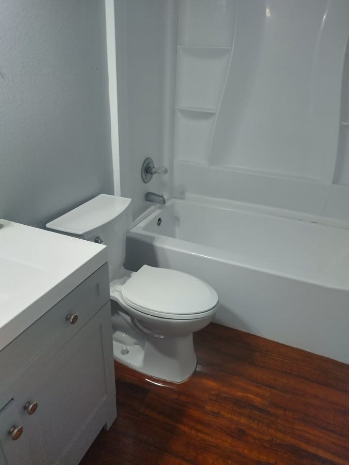 4403 S Roberts St - Photo 7 of 8