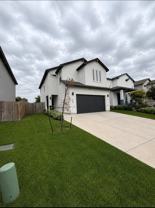 4225 Gavilan Dr - Photo 1 of 1