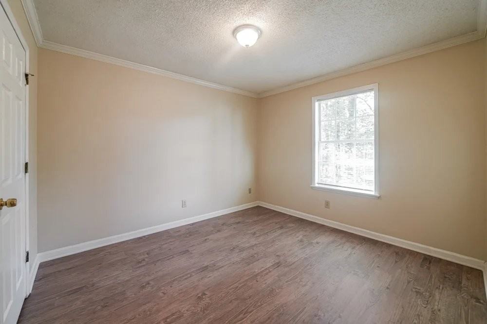 7854 Dogwood Way - Photo 5 of 11