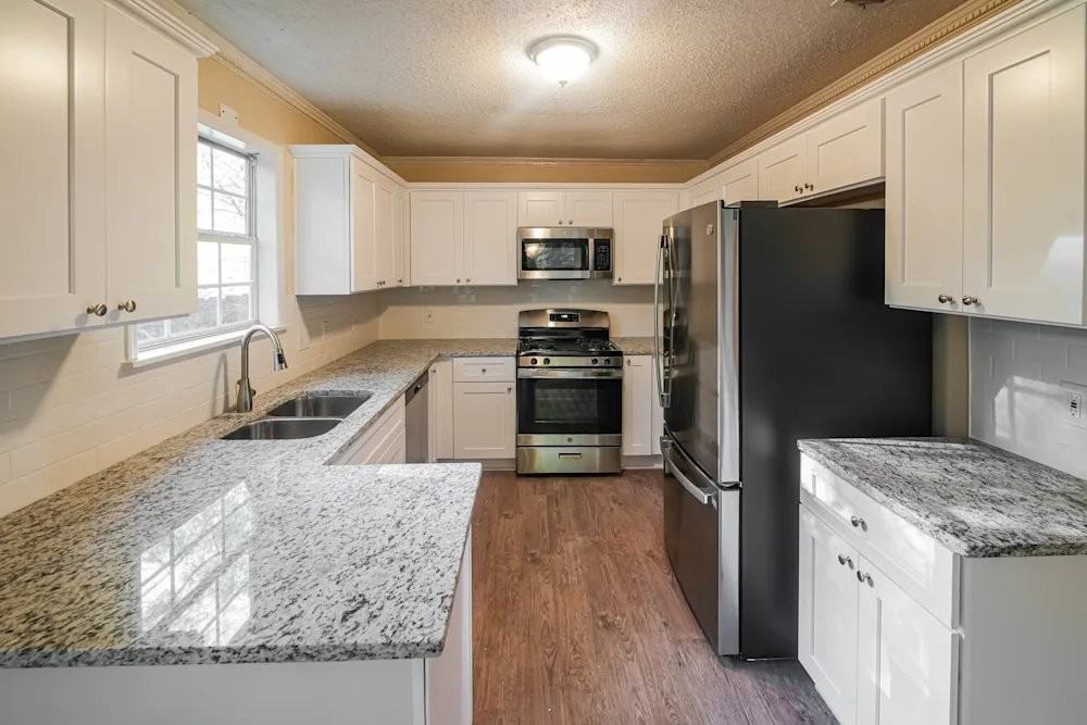 7854 Dogwood Way - Photo 6 of 11