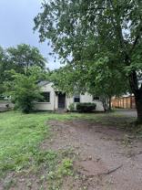 1719 Luton St - Photo 1 of 1