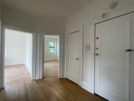 2 Noll Pl #1 - Photo 1 of 1