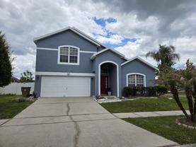 2105 Woodsedge Dr - Photo 1 of 1