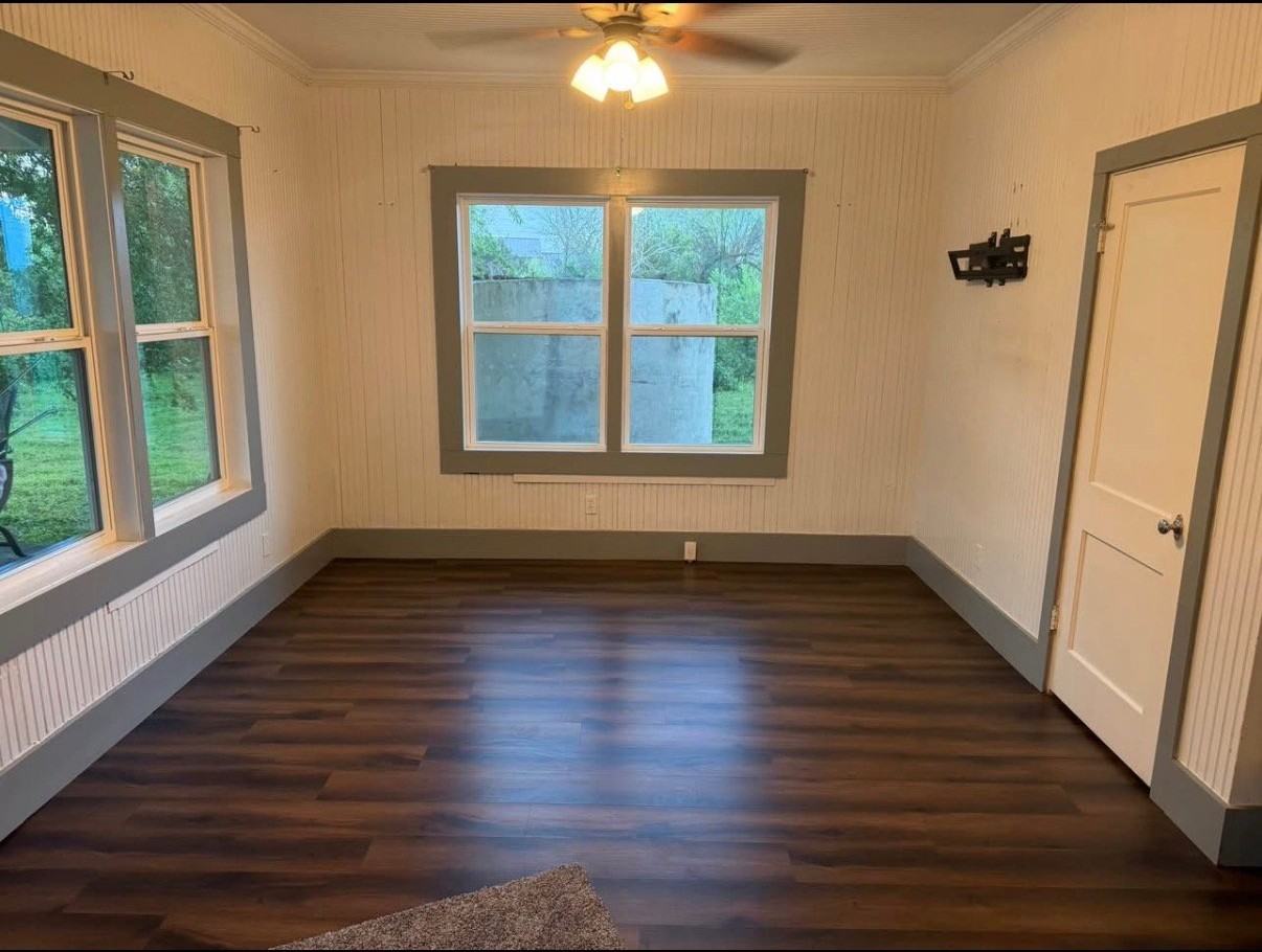 382 County Road - Photo 2 of 20