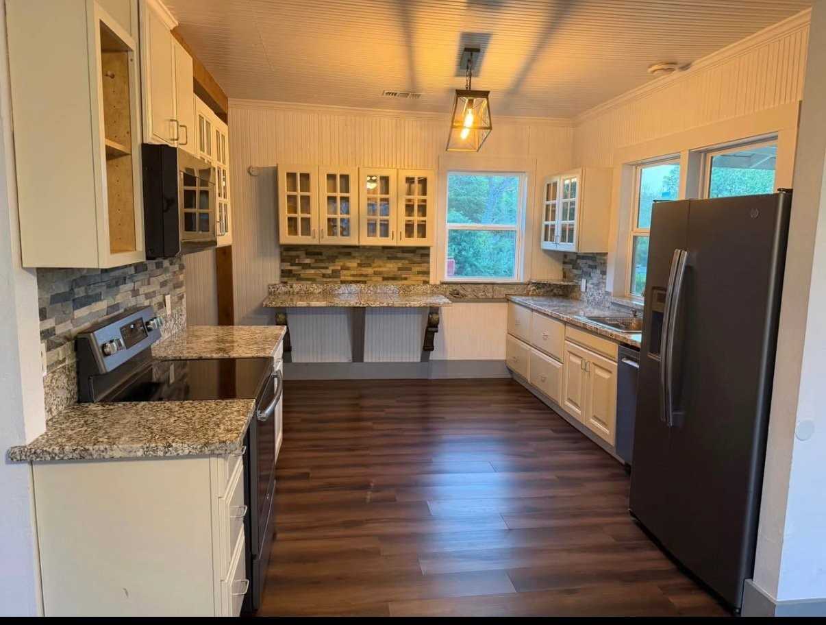 382 County Road - Photo 3 of 20