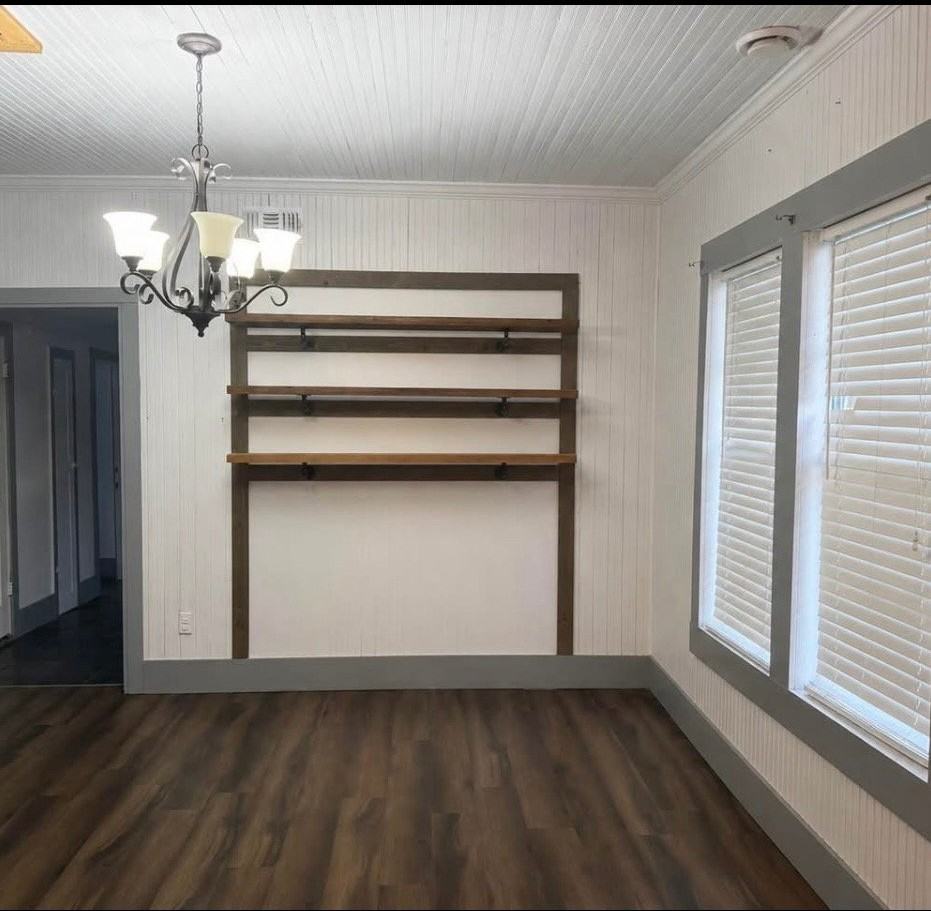 382 County Road - Photo 4 of 20