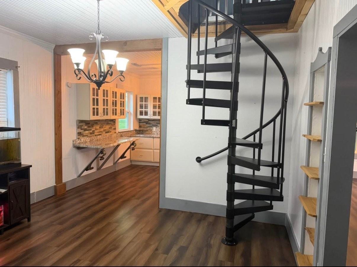 382 County Road - Photo 5 of 20