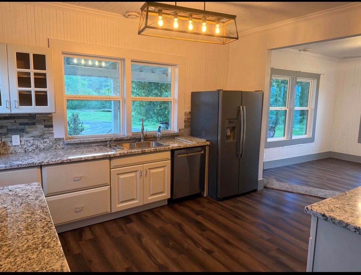 382 County Road - Photo 6 of 20