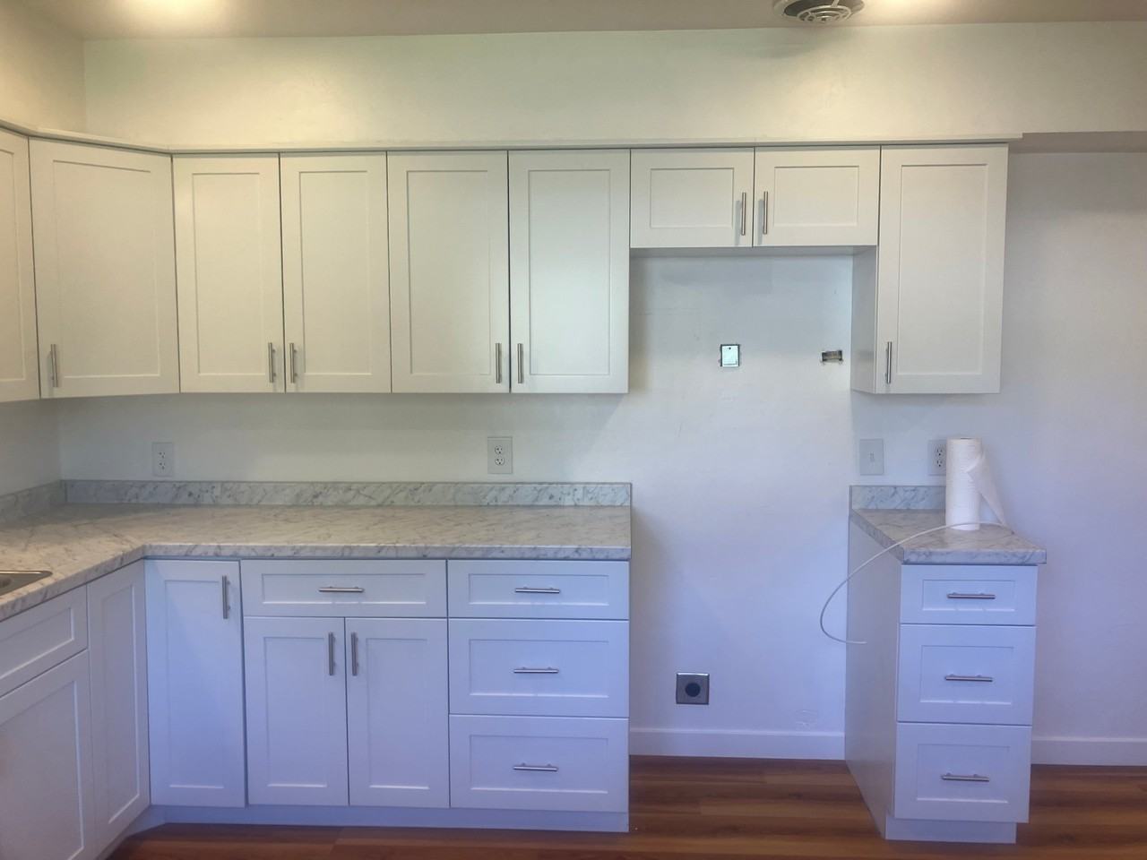 191 Ne - Photo 2 of 13