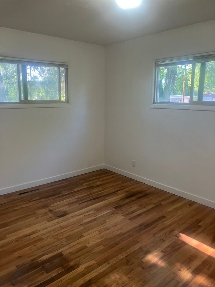 191 Ne - Photo 3 of 13